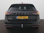 Skoda Superb Combi 1.5 TSI MHEV Business Edition | Elek. Trekhaak | Head Up | Camera