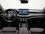 Skoda Superb Combi 1.5 TSI MHEV Business Edition | Elek. Trekhaak | Head Up | Camera