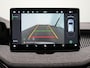 Skoda Superb Combi 1.5 TSI MHEV Business Edition | Elek. Trekhaak | Head Up | Camera