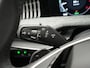 Skoda Superb Combi 1.5 TSI MHEV Business Edition | Elek. Trekhaak | Head Up | Camera