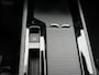Skoda Superb Combi 1.5 TSI MHEV Business Edition | Elek. Trekhaak | Head Up | Camera