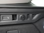 Skoda Superb Combi 1.5 TSI MHEV Business Edition | Elek. Trekhaak | Head Up | Camera