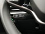 Skoda Superb Combi 1.5 TSI MHEV Business Edition | Elek. Trekhaak | Head Up | Camera