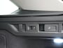 Skoda Superb Combi 1.5 TSI MHEV Business Edition | Elek. Trekhaak | Head Up | Camera