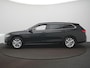 Skoda Superb Combi 1.5 TSI MHEV Business Edition | Elek. Trekhaak | Head Up | Camera