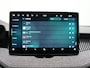 Skoda Superb Combi 1.5 TSI MHEV Business Edition | Elek. Trekhaak | Head Up | Camera