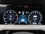 Skoda Superb Combi 1.5 TSI MHEV Business Edition | Elek. Trekhaak | Head Up | Camera