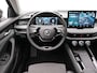 Skoda Superb Combi 1.5 TSI MHEV Business Edition | Elek. Trekhaak | Head Up | Camera
