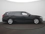Skoda Superb Combi 1.5 TSI MHEV Business Edition | Elek. Trekhaak | Head Up | Camera