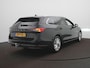 Skoda Superb Combi 1.5 TSI MHEV Business Edition | Elek. Trekhaak | Head Up | Camera