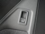 Skoda Superb Combi 1.5 TSI MHEV Business Edition | Elek. Trekhaak | Head Up | Camera