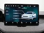 Skoda Superb Combi 1.5 TSI MHEV Business Edition | Elek. Trekhaak | Head Up | Camera