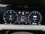 Skoda Superb Combi 1.5 TSI MHEV Business Edition | Elek. Trekhaak | Head Up | Camera
