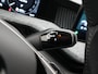 Skoda Superb Combi 1.5 TSI MHEV Business Edition | Elek. Trekhaak | Head Up | Camera