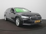 Skoda Superb Combi 1.5 TSI MHEV Business Edition | Elek. Trekhaak | Head Up | Camera