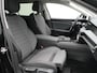 Skoda Superb Combi 1.5 TSI MHEV Business Edition | Elek. Trekhaak | Head Up | Camera