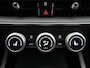 Skoda Superb Combi 1.5 TSI MHEV Business Edition | Elek. Trekhaak | Head Up | Camera