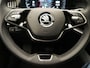 Skoda Superb Combi 1.5 TSI MHEV Business Edition | Elek. Trekhaak | Head Up | Camera
