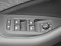 Skoda Superb Combi 1.5 TSI MHEV Business Edition | Elek. Trekhaak | Head Up | Camera