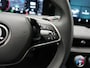 Skoda Superb Combi 1.5 TSI MHEV Business Edition | Elek. Trekhaak | Head Up | Camera