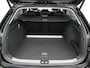Skoda Superb Combi 1.5 TSI MHEV Business Edition | Elek. Trekhaak | Head Up | Camera