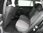 Skoda Superb Combi 1.5 TSI MHEV Business Edition | Elek. Trekhaak | Head Up | Camera