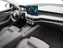 Skoda Superb Combi 1.5 TSI MHEV Business Edition | Elek. Trekhaak | Head Up | Camera