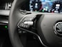 Skoda Superb Combi 1.5 TSI MHEV Business Edition | Elek. Trekhaak | Head Up | Camera
