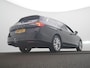 Skoda Superb Combi 1.5 TSI MHEV Business Edition | Elek. Trekhaak | Head Up | Camera