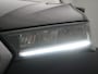 Skoda Superb Combi 1.5 TSI MHEV Business Edition | Elek. Trekhaak | Head Up | Camera