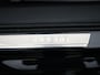 Skoda Superb Combi 1.5 TSI MHEV Business Edition | Elek. Trekhaak | Head Up | Camera