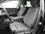 Skoda Superb Combi 1.5 TSI MHEV Business Edition | Elek. Trekhaak | Head Up | Camera