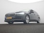 Skoda Superb Combi 1.5 TSI MHEV Business Edition | Elek. Trekhaak | Head Up | Camera