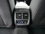 Skoda Superb Combi 1.5 TSI MHEV Business Edition | Elek. Trekhaak | Head Up | Camera