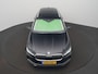 Skoda Superb Combi 1.5 TSI MHEV Business Edition | Elek. Trekhaak | Head Up | Camera