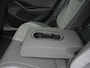 Skoda Superb Combi 1.5 TSI MHEV Business Edition | Elek. Trekhaak | Head Up | Camera