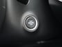 Skoda Superb Combi 1.5 TSI MHEV Business Edition | Elek. Trekhaak | Head Up | Camera