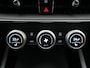 Skoda Superb Combi 1.5 TSI MHEV Business Edition | Elek. Trekhaak | Head Up | Camera