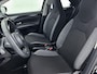 Toyota Aygo X Play 72 pk Automaat | Navigatie via Apple Carplay/Android Auto | Achteruitrijcamera | LED Dagrijverlichting | DAB Ontvanger | Bluetooth | Lederen Stuurwiel | Climate Control | Adaptieve Cruise Control | Start/Stop Systeem | Buitenspiegels Elektrisch Verstel -en Verwarmbaar |