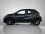 Toyota Aygo X Play 72 pk Automaat | Navigatie via Apple Carplay/Android Auto | Achteruitrijcamera | LED Dagrijverlichting | DAB Ontvanger | Bluetooth | Lederen Stuurwiel | Climate Control | Adaptieve Cruise Control | Start/Stop Systeem | Buitenspiegels Elektrisch Verstel -en Verwarmbaar |