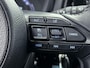 Toyota Aygo X Play 72 pk Automaat | Navigatie via Apple Carplay/Android Auto | Achteruitrijcamera | LED Dagrijverlichting | DAB Ontvanger | Bluetooth | Lederen Stuurwiel | Climate Control | Adaptieve Cruise Control | Start/Stop Systeem | Buitenspiegels Elektrisch Verstel -en Verwarmbaar |