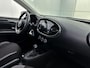 Toyota Aygo X Play 72 pk Automaat | Navigatie via Apple Carplay/Android Auto | Achteruitrijcamera | LED Dagrijverlichting | DAB Ontvanger | Bluetooth | Lederen Stuurwiel | Climate Control | Adaptieve Cruise Control | Start/Stop Systeem | Buitenspiegels Elektrisch Verstel -en Verwarmbaar |