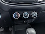 Toyota Aygo X Play 72 pk Automaat | Navigatie via Apple Carplay/Android Auto | Achteruitrijcamera | LED Dagrijverlichting | DAB Ontvanger | Bluetooth | Lederen Stuurwiel | Climate Control | Adaptieve Cruise Control | Start/Stop Systeem | Buitenspiegels Elektrisch Verstel -en Verwarmbaar |
