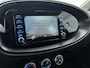 Toyota Aygo X Play 72 pk Automaat | Navigatie via Apple Carplay/Android Auto | Achteruitrijcamera | LED Dagrijverlichting | DAB Ontvanger | Bluetooth | Lederen Stuurwiel | Climate Control | Adaptieve Cruise Control | Start/Stop Systeem | Buitenspiegels Elektrisch Verstel -en Verwarmbaar |