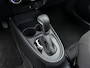 Toyota Aygo X Play 72 pk Automaat | Navigatie via Apple Carplay/Android Auto | Achteruitrijcamera | LED Dagrijverlichting | DAB Ontvanger | Bluetooth | Lederen Stuurwiel | Climate Control | Adaptieve Cruise Control | Start/Stop Systeem | Buitenspiegels Elektrisch Verstel -en Verwarmbaar |