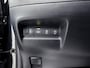 Toyota Aygo X Play 72 pk Automaat | Navigatie via Apple Carplay/Android Auto | Achteruitrijcamera | LED Dagrijverlichting | DAB Ontvanger | Bluetooth | Lederen Stuurwiel | Climate Control | Adaptieve Cruise Control | Start/Stop Systeem | Buitenspiegels Elektrisch Verstel -en Verwarmbaar |