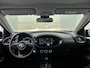 Toyota Aygo X Play 72 pk Automaat | Navigatie via Apple Carplay/Android Auto | Achteruitrijcamera | LED Dagrijverlichting | DAB Ontvanger | Bluetooth | Lederen Stuurwiel | Climate Control | Adaptieve Cruise Control | Start/Stop Systeem | Buitenspiegels Elektrisch Verstel -en Verwarmbaar |
