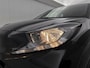 Toyota Aygo X Play 72 pk Automaat | Navigatie via Apple Carplay/Android Auto | Achteruitrijcamera | LED Dagrijverlichting | DAB Ontvanger | Bluetooth | Lederen Stuurwiel | Climate Control | Adaptieve Cruise Control | Start/Stop Systeem | Buitenspiegels Elektrisch Verstel -en Verwarmbaar |