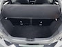 Toyota Aygo X Play 72 pk Automaat | Navigatie via Apple Carplay/Android Auto | Achteruitrijcamera | LED Dagrijverlichting | DAB Ontvanger | Bluetooth | Lederen Stuurwiel | Climate Control | Adaptieve Cruise Control | Start/Stop Systeem | Buitenspiegels Elektrisch Verstel -en Verwarmbaar |
