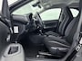 Toyota Aygo X Play 72 pk Automaat | Navigatie via Apple Carplay/Android Auto | Achteruitrijcamera | LED Dagrijverlichting | DAB Ontvanger | Bluetooth | Lederen Stuurwiel | Climate Control | Adaptieve Cruise Control | Start/Stop Systeem | Buitenspiegels Elektrisch Verstel -en Verwarmbaar |